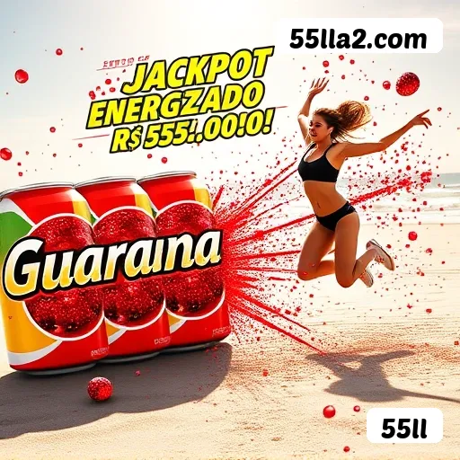 Ferramentas de apostas 55ll