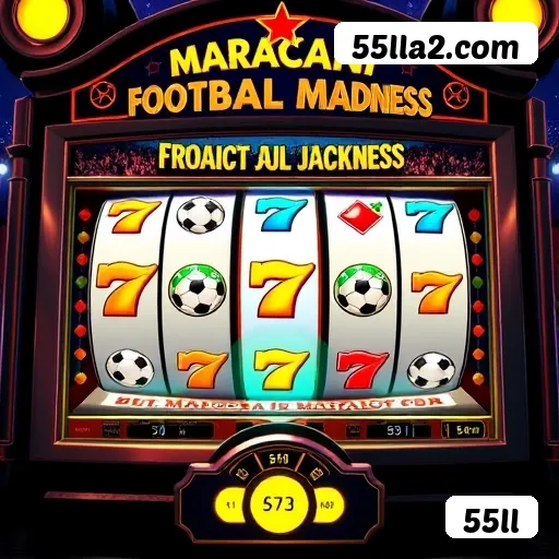 Starlight Princess - Slot game com multiplicadores na 55ll